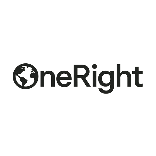 OneRight